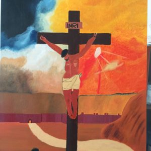 Colores del universo
